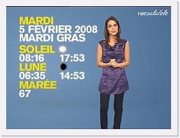 M6 2008-02-04 19-49-52002329 * 768 x 576 * (157KB)